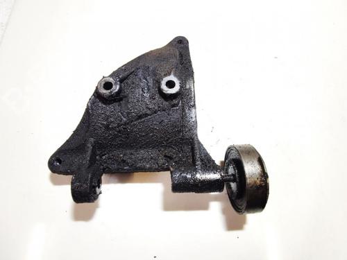 support-audi-a6-c5-4b2-4b4-1997-1998-1999-2000-2001-2002-2003-2004-2005-33074516 main image