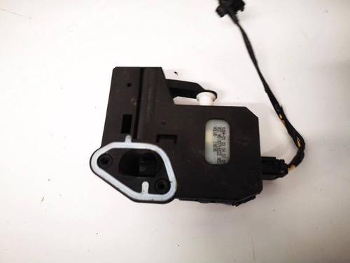 Used Fuel door actuator Fuel door actuator 34836244 34836244