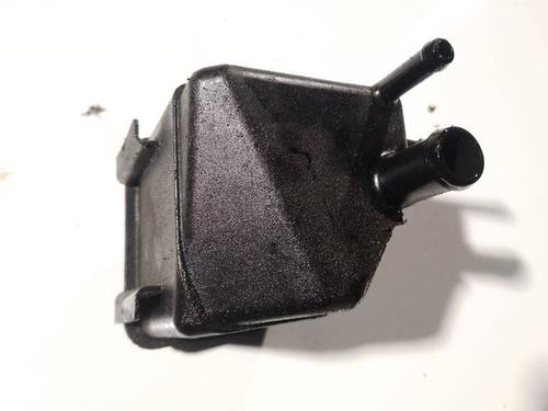 Power steering reservoir CHRYSLER 300C (LX, LE) 2.7 | BP35149340M117 - Image 3