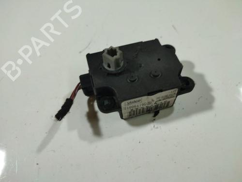 Used Electronic module Electronic module RENAULT SCÉNIC III (JZ0/1_) 1.5 dCi (110 hp) 32555858 32555858