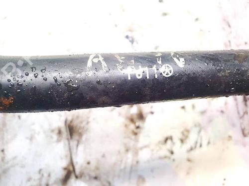 Anti roll bar HYUNDAI ix55 3.0 V6 CRDi | BP35344920M96 - Image 2