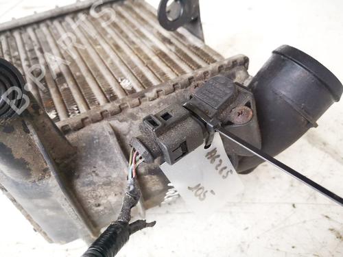 Electronic module SKODA FABIA I (6Y2) 1.9 TDI | BP35602641M83 - Image 3
