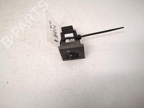Used Switch Switch 35452867 35452867
