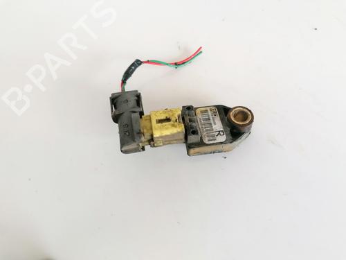 Used Electronic module Electronic module TOYOTA AVENSIS (_T25_) 2.0 D-4D (CDT250_, CDT250R) (116 hp) 32882207 32882207