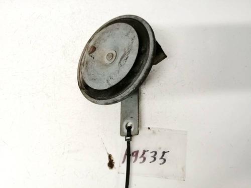horn-opel-astra-g-hatchback-t98-1998-1999-2000-2001-2002-2003-2004-2005-2006-2007-2008-2009-35226776 main image