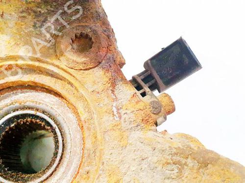 Used Electronic module Electronic module 35077052 35077052
