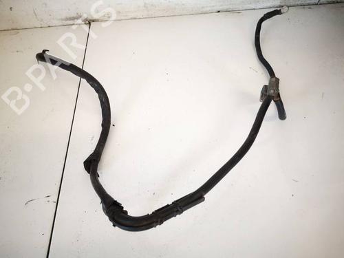 Used Cable Cable VOLVO V50 (545) 2.0 D (136 hp) 34961747 34961747