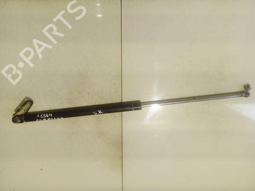 Used Tailgate lift support Tailgate lift support SUBARU FORESTER (SF_) 2.0 AWD (SF5) (125 hp) 35867797 35867797