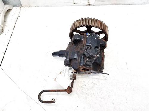 Used Injection pump Injection pump 35671764 35671764