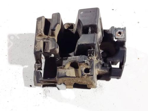 Støtte Støtte CITROËN C5 III (RD_) 2.0 HDi 140 (RDRHF8, RDRHFA, RDRHA8, RDRHAJ) (140 hp) 32612530 32612530