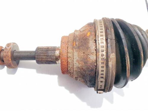 Right front driveshaft VW GOLF V (1K1) 1.9 TDI 4motion | BP34976008M39 - Image 2