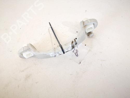 interior-roof-handle-saab-9-3-ys3f-e79-d79-d75-2002-2003-2004-2005-2006-2007-2008-2009-2010-2011-2012-2013-2014-2015-35393155 main image