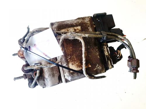 Used ABS pump ABS pump 35420413 35420413
