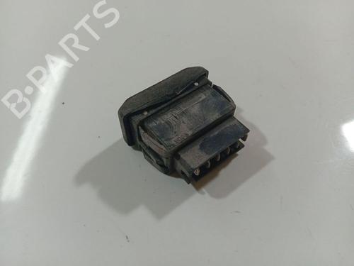Switch RENAULT ESPACE II (J/S63_) 2.2 (J/S637, J63G) | BP32554056I30