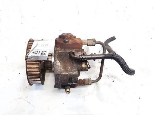 Used Injection pump Injection pump TOYOTA COROLLA Verso (ZER_, ZZE12_, R1_) 2.0 D-4D (CUR10_, CUR10R) (116 hp) 35315996 35315996