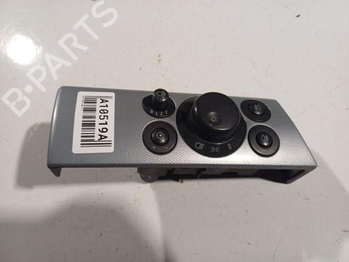 Used Switch Switch OPEL ASTRA H (A04) 1.9 CDTI (L48) (150 hp) 34959378 34959378