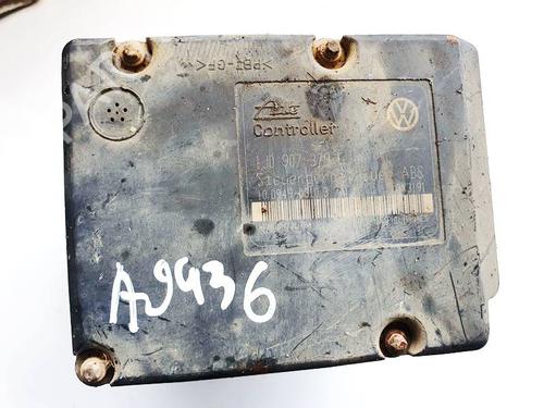 Used ABS pump ABS pump VW SHARAN (7M8, 7M9, 7M6) 1.9 TDI (110 hp) 35239602 35239602