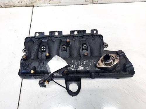 Used Intake manifold Intake manifold 34959413 34959413