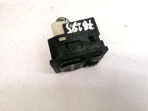 Used Mirror switch Mirror switch 35388061 35388061