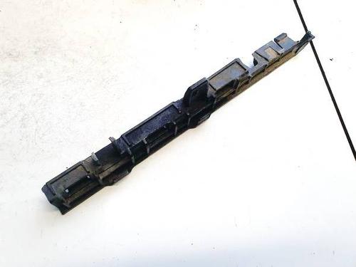 Used Front bumper bracket Front bumper bracket 35149086 35149086