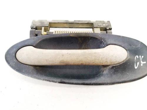 rear-left-exterior-door-handle-saab-9-3-ys3f-e79-d79-d75-2002-2003-2004-2005-2006-2007-2008-2009-2010-2011-2012-2013-2014-2015-36251885 main image