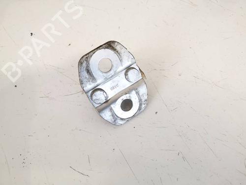 Støtte DODGE CALIBER 2.0 CRD | BP32590438C155