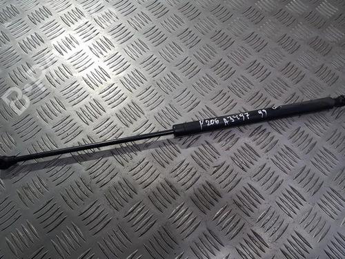 Used Tailgate lift support Tailgate lift support PEUGEOT 206 Hatchback (2A/C) 1.1 (54 hp) 35669345 35669345
