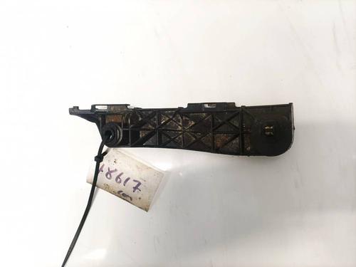Used Front bumper bracket Front bumper bracket 35228407 35228407