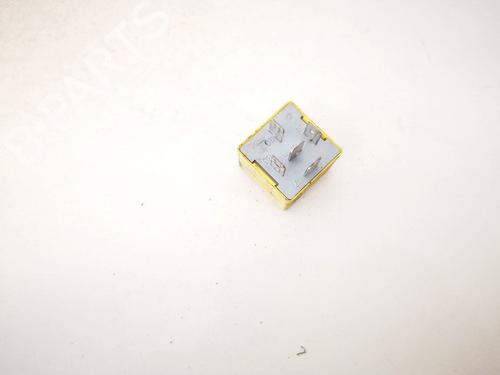 Electronic sensor RENAULT MASTER II Van (FD) 2.5 dCi (FD02) | BP33071108M84 - Image 2