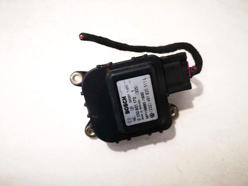 Used Electronic module AUDI A6 C5 (4B2, 4B4) 2.5 TDI (155 hp) 33093316