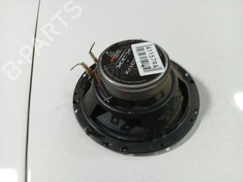 Speaker FIAT DUCATO Van (250_) 100 Multijet 2,2 D | BP38765518E2 - Image 3