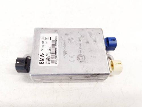 Used Electronic module Electronic module 36830218 36830218
