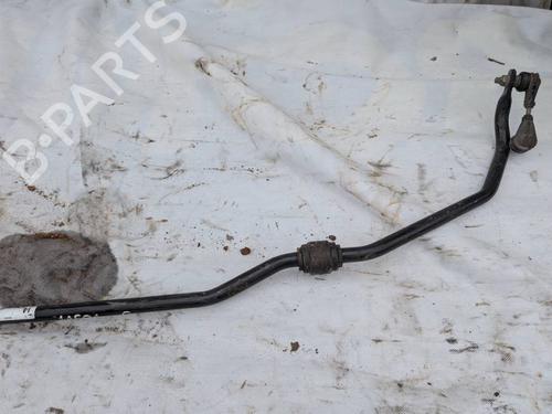 Anti roll bar BMW i4 (G26) eDrive40 | BP37864025M96 - Image 2