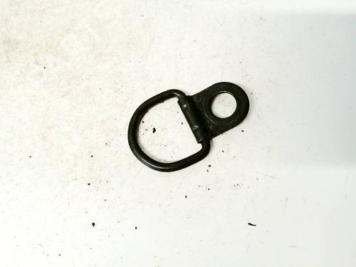 support-fiat-doblo-mpv-119_-223_-2001-32599477 main image