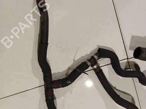 Pipe AUDI A8 D3 (4E2, 4E8) 4.0 TDI quattro | BP38193818M125 - Image 3