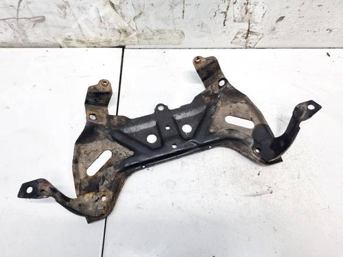 Støtte SUBARU LEGACY V (BM) 2.0 D AWD (BMD) | BP32568283C155 