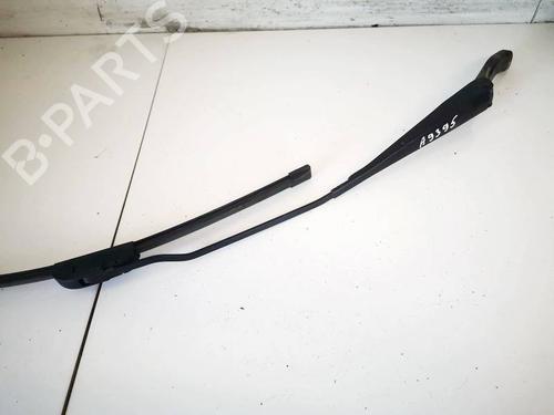 front-windshield-wiper-arm-ford-mondeo-iii-b5y-2000-2001-2002-2003-2004-2005-2006-2007-32961369 main image