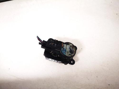 Electronic module OPEL ASTRA H (A04) 1.8 (L48) | BP33094420M83 - Image 2