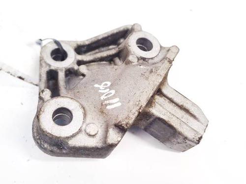 Støtte RENAULT FLUENCE (L3_) 1.5 dCi | BP38578976C155 - Image 4