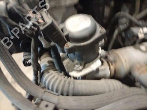Used Egr Egr CITROËN C4 I (LC_) 1.6 HDi (109 hp) 36585541 36585541