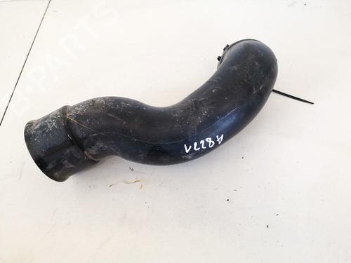 Used Pipe Pipe KIA CEE'D Hatchback (ED) 1.6 CRDi 115 (115 hp) 35418071 35418071