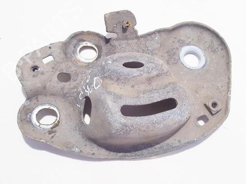 Used Support Support VOLVO S60 I (384) D5 (163 hp) 33520241 33520241