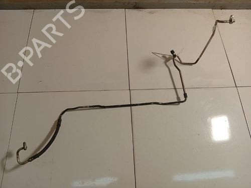 AC pipe CITROËN C5 III (RD_) 2.0 HDi (RDRHD8, RDRHDJ, RDRHR8, RDRHRJ) | BP36346706M126 - Image 2