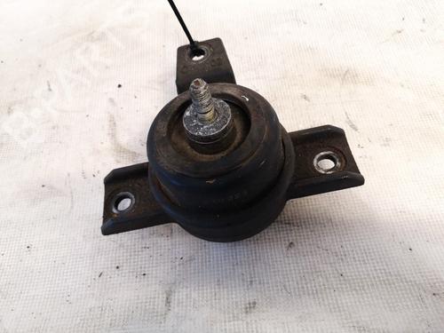 Used Engine mount Engine mount HYUNDAI SANTA FÉ II (CM) 2.2 CRDi 4x4 (155 hp) 32892654 32892654