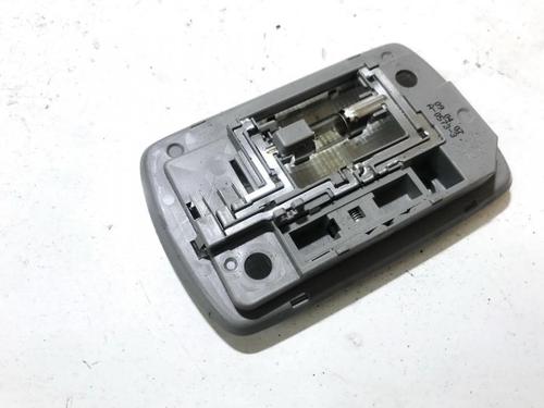Interior roof light HONDA INSIGHT (ZE_) 1.3 IMA (ZE28, ZE2) | BP35845129I8 - Image 2