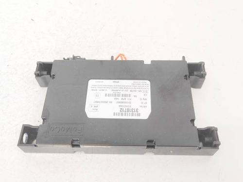 Used Electronic module Electronic module VOLVO XC70 II (136) 2.4 D / D4 AWD (163 hp) 32956253 32956253