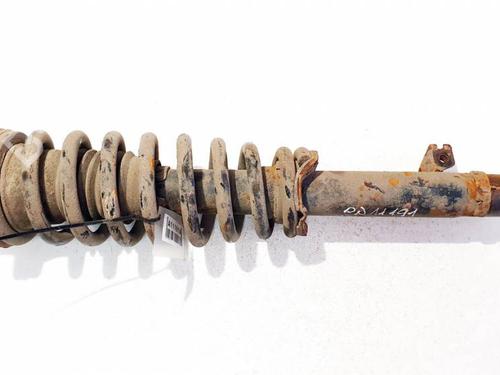 Used Right front shock absorber Right front shock absorber MAZDA 6 Hatchback (GH) 2.0 MZR-CD (GH14) (140 hp) 34747116 34747116
