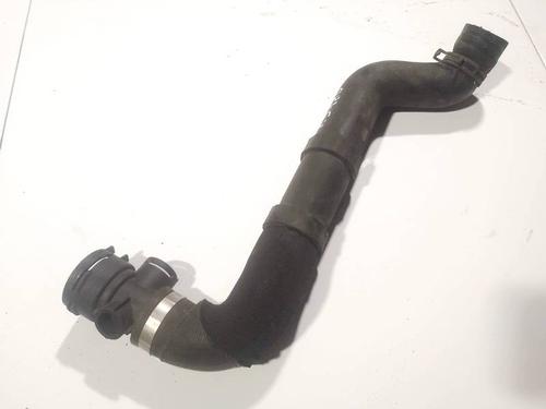 Used Pipe Pipe VW PHAETON (3D1, 3D2, 3D3, 3D4, 3D6, 3D7, 3D8, 3D9) 3.0 V6 TDI 4motion (240 hp) 32958826 32958826