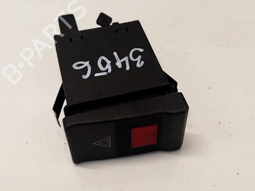 Used Warning switch Warning switch AUDI A6 C5 (4B2, 4B4) 2.5 TDI (150 hp) 34785136 34785136