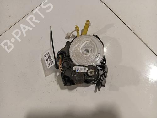 Electronic module PEUGEOT 508 I (8D_) 1.6 THP | BP37227478M83 - Image 2